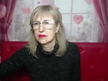 pattysanny
