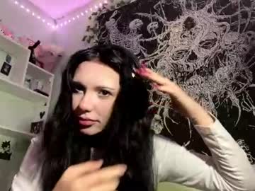 pauleneschaaf
