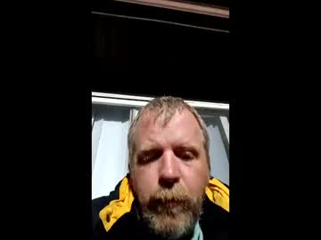 paulzinder444
