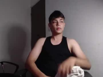 perez301224