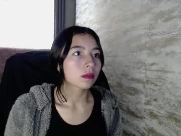 petite 8