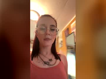 piecesxx