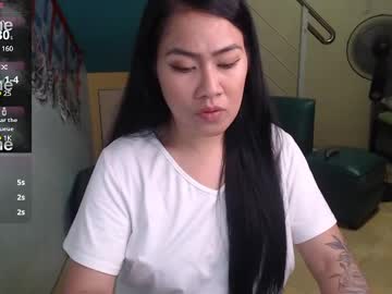 pilipinabeauty5