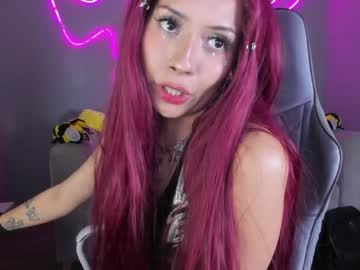 pinky dolly mol