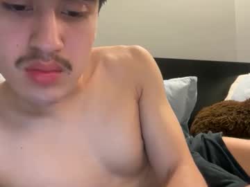 playfullolo
