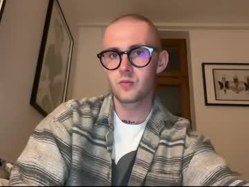 pleb321