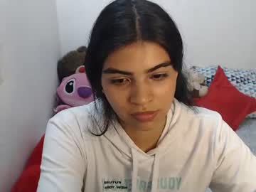 pocahontas prin