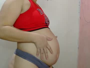 preggyliz
