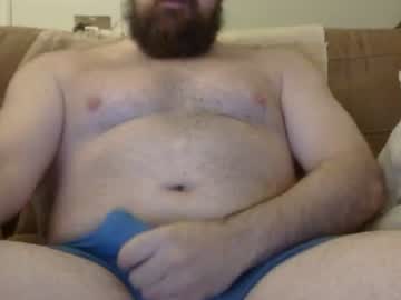 puds0002
