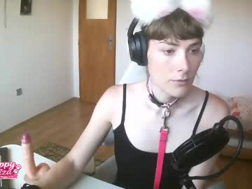 puppy liza