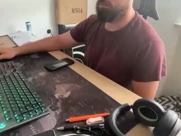 pussylickersuck