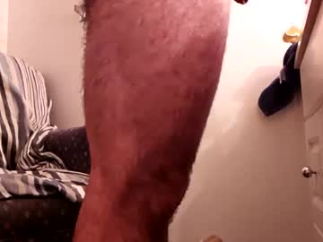 quantumsex777