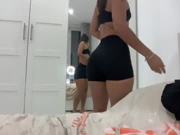 queenataly1