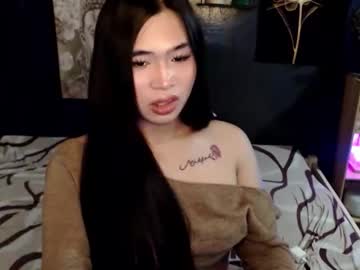 queenofcum169xx