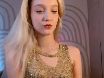 queenserenaaa