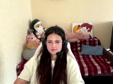 rachaelaugustin
