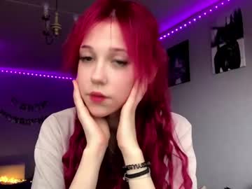 rachaelmai