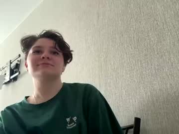raegriego