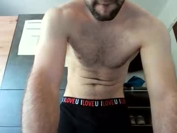 ragnarox386