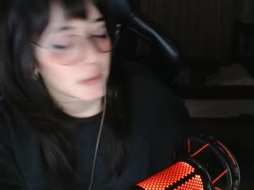 randomegirl666