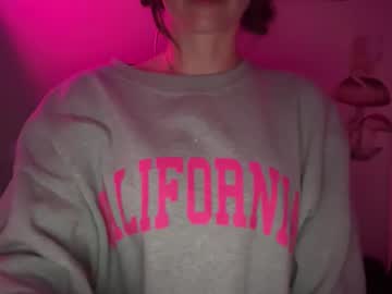 rasphberryclemm