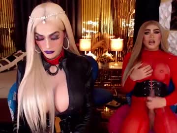 ravenmystiquex
