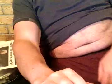 rdrew