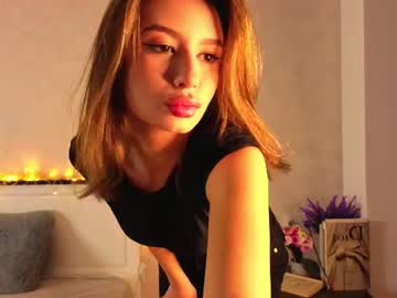 rebeccamontgome