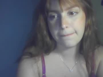redheadbigass
