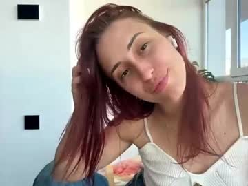 refugiapolivick