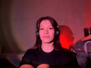 renapolasek