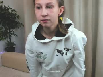 renettaschmelin