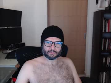 resinasa4