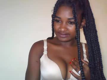 rhoanna
