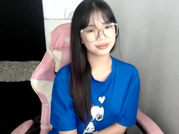 rika sogorg1