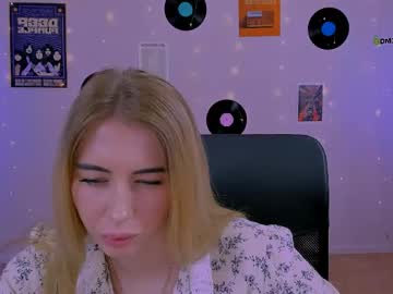 rina gold 