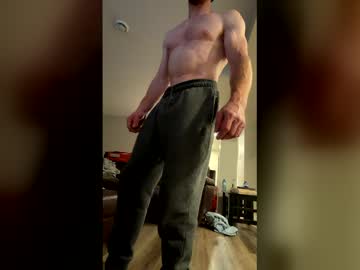 ripped  red69