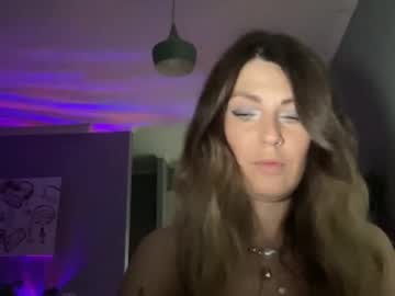 rita tease