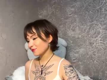 rivatemoney