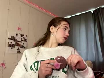 robbynscovel