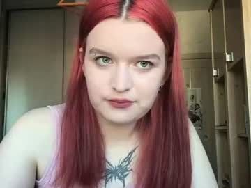 robenaluca