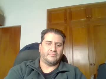 rodfer