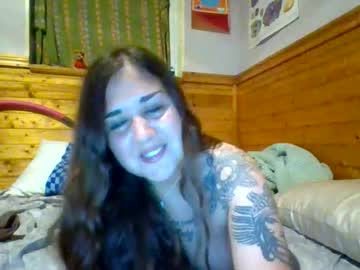 romaniansweetie