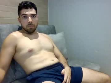 romeosummerx