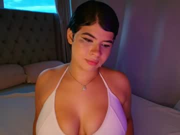 rosalie bliss