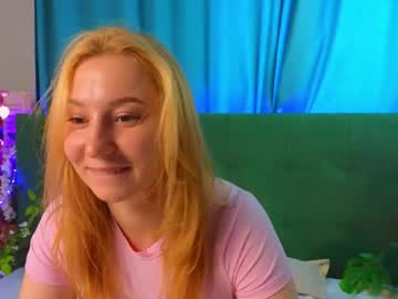 rosaliehandley