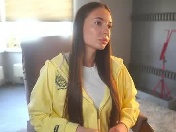rosemarielupkes