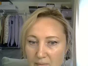 rosemeonce