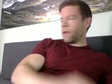 royalo