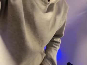 ryanmilk 